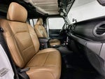 2021 Wrangler Unlimited Thumbnail 12