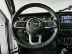 2021 Wrangler Unlimited Thumbnail 13
