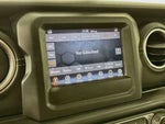2021 Wrangler Unlimited Thumbnail 14