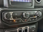 2021 Wrangler Unlimited Thumbnail 15