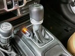 2021 Wrangler Unlimited Thumbnail 16