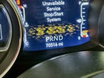 2021 Wrangler Unlimited Thumbnail 17