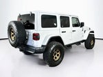 2021 Wrangler Unlimited Thumbnail 22