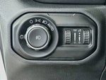 2021 Wrangler Unlimited Thumbnail 24