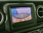 2021 Wrangler Unlimited Thumbnail 25