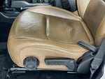 2021 Wrangler Unlimited Thumbnail 26