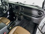 2021 Wrangler Unlimited Thumbnail 27