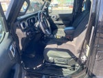 2021 Wrangler Unlimited Thumbnail 9