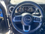 2021 Wrangler Unlimited Thumbnail 10