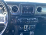 2021 Wrangler Unlimited Thumbnail 11