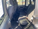 2021 Wrangler Unlimited Thumbnail 12