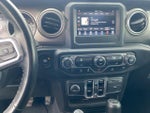 2021 Wrangler Unlimited Thumbnail 12