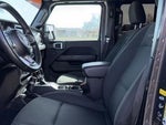 2021 Wrangler Unlimited Thumbnail 6