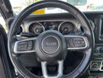 2021 Wrangler Unlimited Thumbnail 7