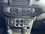 2021 Wrangler Unlimited Thumbnail 8