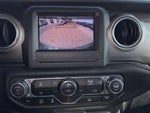 2021 Wrangler Unlimited Thumbnail 9