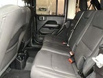 2021 Wrangler Unlimited Thumbnail 20