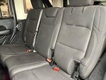 2021 Wrangler Unlimited Thumbnail 21