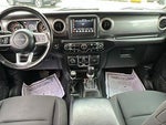 2021 Wrangler Unlimited Thumbnail 22