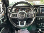 2021 Wrangler Unlimited Thumbnail 23