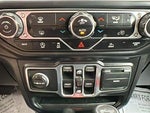 2021 Wrangler Unlimited Thumbnail 26
