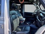 2021 Wrangler Unlimited Thumbnail 7