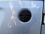 2021 Wrangler Unlimited Thumbnail 8