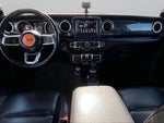 2021 Wrangler Unlimited Thumbnail 14
