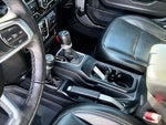 2021 Wrangler Unlimited Thumbnail 15