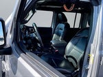 2021 Wrangler Unlimited Thumbnail 16