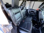 2021 Wrangler Unlimited Thumbnail 17