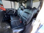 2021 Wrangler Unlimited Thumbnail 18
