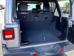 2021 Wrangler Unlimited Thumbnail 19