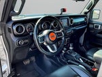 2021 Wrangler Unlimited Thumbnail 20
