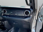 2021 Wrangler Unlimited Thumbnail 21
