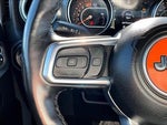 2021 Wrangler Unlimited Thumbnail 22