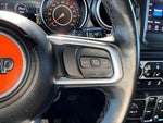 2021 Wrangler Unlimited Thumbnail 23