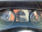 2021 Wrangler Unlimited Thumbnail 24