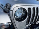 2021 Wrangler Unlimited Thumbnail 27