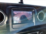 2021 Wrangler Unlimited Thumbnail 29