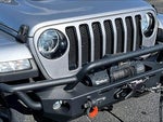 2021 Wrangler Unlimited Thumbnail 30