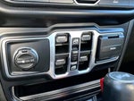 2021 Wrangler Unlimited Thumbnail 32