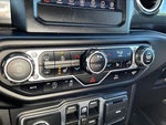 2021 Wrangler Unlimited Thumbnail 33