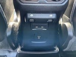 2021 Wrangler Unlimited Thumbnail 34