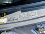 2021 Wrangler Unlimited Thumbnail 35