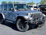 2021 Wrangler Unlimited Thumbnail 37