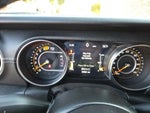 2021 Wrangler Unlimited Thumbnail 9