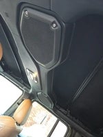 2021 Wrangler Unlimited Thumbnail 13