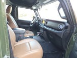 2021 Wrangler Unlimited Thumbnail 16