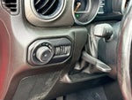 2022 Wrangler Unlimited Thumbnail 11